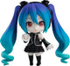 Hatsune Miku Nendoroid Actionfigur Hatsune Miku In