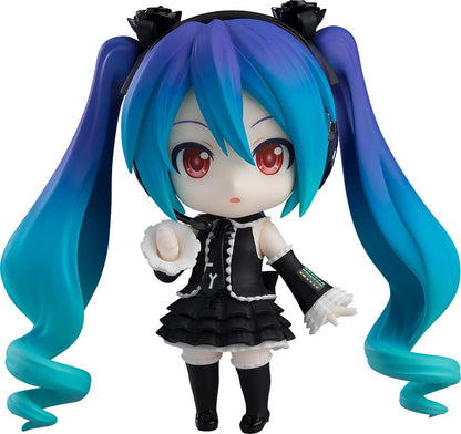 Hatsune Miku Nendoroid Actionfigur Hatsune Miku In