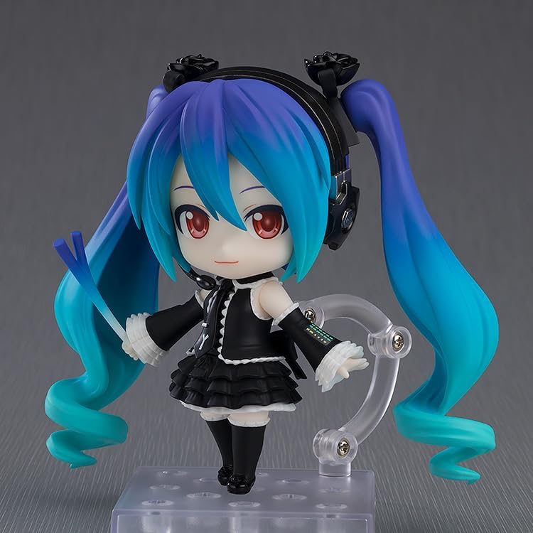 Hatsune Miku Nendoroid Actionfigur Hatsune Miku In