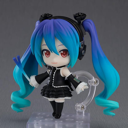 Hatsune Miku Nendoroid Actionfigur Hatsune Miku In