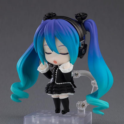 Hatsune Miku Nendoroid Actionfigur Hatsune Miku In