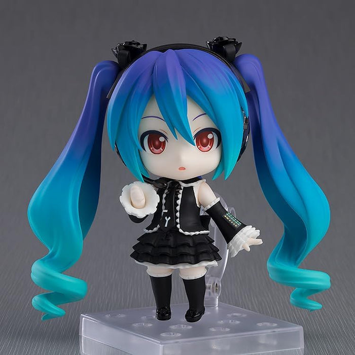 Hatsune Miku Nendoroid Actionfigur Hatsune Miku In