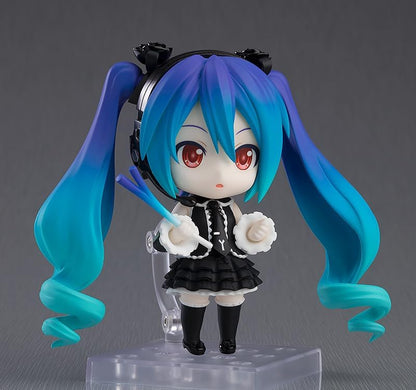 Hatsune Miku Nendoroid Actionfigur Hatsune Miku In