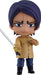 Golden Kamuy Nendoroid Action Figure Second Tenente Koito 10 cm