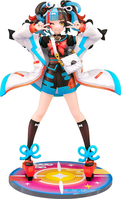 Fate/Grand Order Statuette PVC 1/7 Archer/Sei Shonagon 25 cm