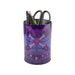Cinereplicas Motu Skeletor Tin Pen Holder 12 x 8 cm Official Licence