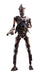 Star Wars The Mandalorian Television Masterpiece Actionfigur 1/6 IG-11