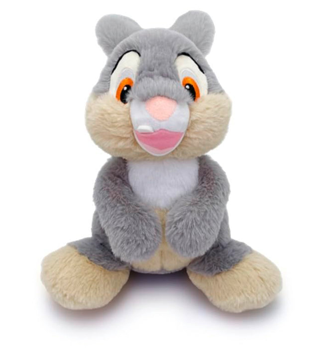 Simba DISNEY Thumper 25cm medium size soft toy character, from The Lion King