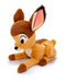 Simba DISNEY Bambi 25cm medium size soft toy character, from Bambi