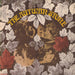 The Autumn Stone