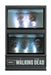 The Walking Dead Season 3 Limited Edition