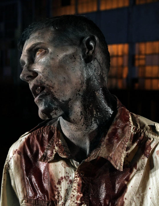 The Walking Dead Season 3 Limited Edition