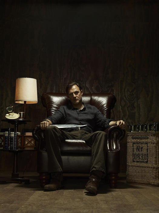 The Walking Dead Season 3 Limited Edition