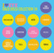 Zyx Italo Disco Collection 34