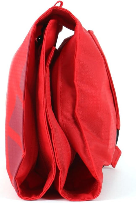 Lifesystems Bike First Aid Kit, CE Certified Contents, Specifically Designed for Cycling and Mountain Biking