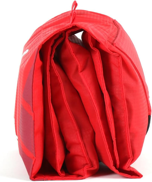 Lifesystems Bike First Aid Kit, CE Certified Contents, Specifically Designed for Cycling and Mountain Biking