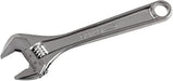 Bahco Moersleutel 110Mm Chroom - 8069 C
