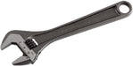 Bahco 8070 80-Serie Verstelbare Moersleutel - 19Mm - 155Mm
