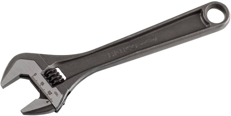 Bahco 8070 80-Serie Verstelbare Moersleutel - 19Mm - 155Mm