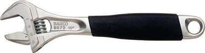 Bahco 9070C - Verstelbare Moersleutel - 19Mm - 158Mm