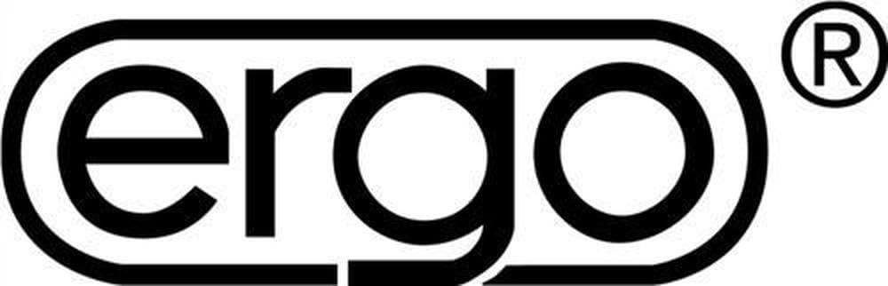 Bahco 9070C - Verstelbare Moersleutel - 19Mm - 158Mm