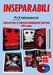 Inseparabili (Collector's Limited Mediabook
