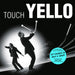 Touch Yello