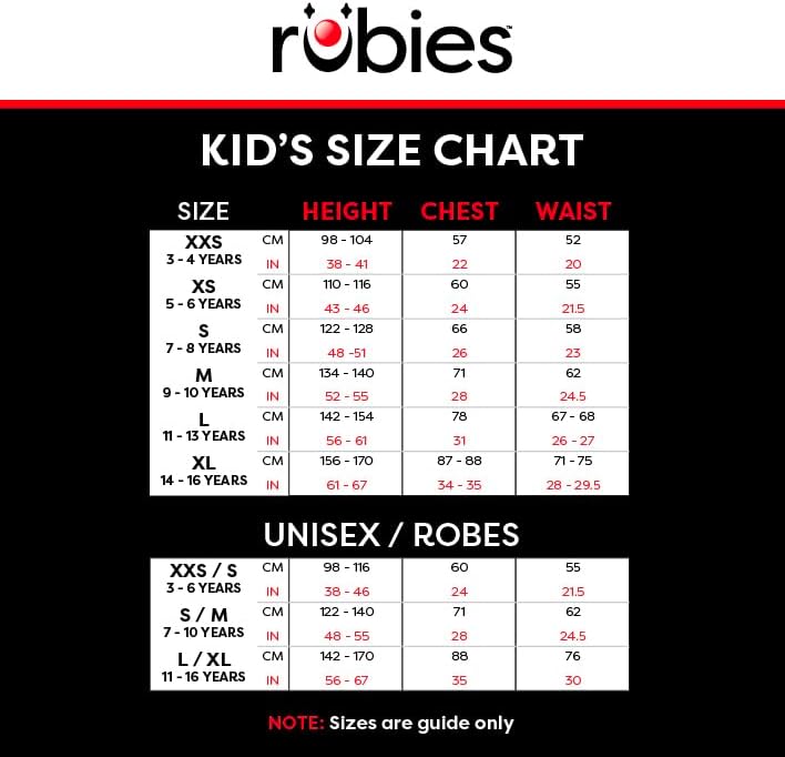 Rubies Official Transformers Optimus Prime Child Costume