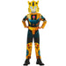 Rubies Official Bumble Bee Child Costume