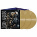 Live in Ancient Kourion (3 LP Gold Vinyl)