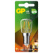 `Gp - Led Lamp Filament, T25, E14, 1.1W (11W), 100Lm`