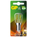 `Gp - Led Lamp Filament, T25, E14, 1.9W (22W), 210Lm`