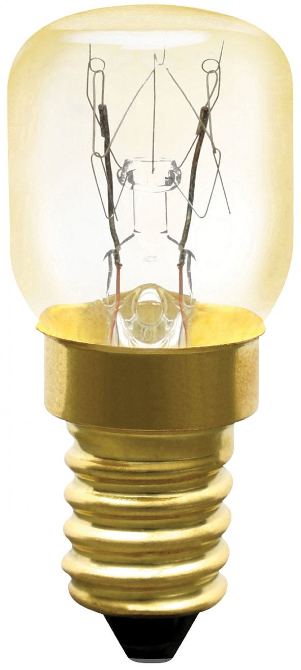 `Gp - Special Lamp, T22, E14, 15W, 75Lm`
