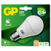 `Gp - Led Lamp Classic, E27, Dim, 9W (60W), 806Lm`