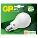 `Gp - Led Lamp Classic, E27, 12W (75W), 1055Lm`