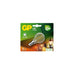 `Gp Led Lamp Filament Mini Globe, E14, Dim, 5W (40W), 470Lm`