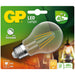 `Gp - Led Lamp Classic Filament, E27, Dim, 5W (40W), 470Lm`