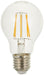`Gp - Led Lamp Classic Filament, E27, 6W (60W), 806Lm`