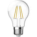 `Gp - Led Lamp Classic Filament, E27, Dim, 7W (60W), 806Lm`