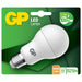 `Gp - Led Lamp Classic, E27, 14W (100W), 1521Lm`
