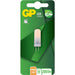 `Gp - Led Lamp Capsule, G4, Dim, 1.7W (20W), 200Lm`