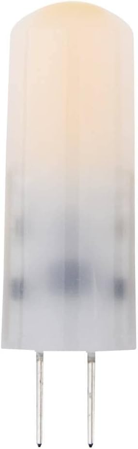 `Gp - Led Lamp Capsule, G4, Dim, 1.7W (20W), 200Lm`