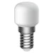 `Gp - Led Lamp, T25, E14, 1.6W (15W), 136Lm`