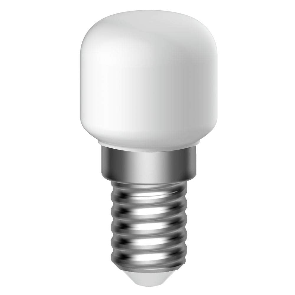 `Gp - Led Lamp, T25, E14, 1.6W (15W), 136Lm`