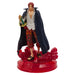 One Piece: Banpresto - The Shukko-Shanks-(Tba)