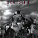 Presto (Rhino SYEOR 2025)