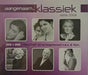 v/a - Aangenaam Klassiek 2008