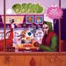 Audio Cd Mf Doom - Mm..Food (20Th Anniversary Edition)