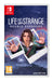 Square Enix Life is Strange: Double Exposure, Switch