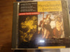 Felix Mendelssohn - Batholdy